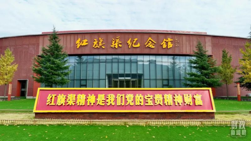 河南潤(rùn)安建設(shè)集團(tuán)深刻領(lǐng)悟總書(shū)記視察安陽(yáng)重要講話(huà)精神，推進(jìn)企業(yè)高質(zhì)量發(fā)展，為我市建設(shè)現(xiàn)代化區(qū)域中心強(qiáng)市努力奮斗